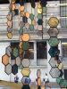 Bespoke Glass x Urban Outfitters | Art & Wall Decor by Bespoke Glass | Urban Outfitters in New York