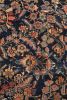 Andrea | Area Rug in Rugs by The Loom House. Item composed of fabric