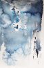 Your Soul Is Alive | Paintings by Brazen Edwards Artist