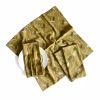 Handblock Printed Napkins - Set of 4 | Bali | Linens & Bedding by ichcha. Item made of cotton works with boho & art deco style