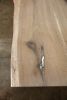 Legacy Dining Table | Tables by Alabama Sawyer