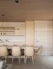 project .r002 | Interior Design by Ashley Botten Design