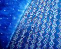 Angel Auriel | Oil And Acrylic Painting in Paintings by Elena Parau