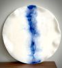 Resin Bolws | Decorative Bowl in Decorative Objects by Bettibdesign.com. Item composed of synthetic