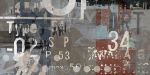 TYPE ART I | Photography by Sven Pfrommer. Item made of glass compatible with urban style
