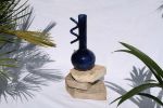 BLU AZREM | Sculptures by IBKKI