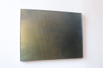 New Works | Mixed Media by Jason Young