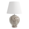 Kelantis | Table Lamp in Lamps by ENOceramics