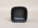 Longpi Pottery Small Bowl - Square | Dinnerware by ARTISAGA PRIVATE LIMITED. Item made of stone works with minimalism & modern style