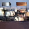 Ibsen Master – Luxury Walnut Chair for Dining and Living | Dining Chair in Chairs by GREYGE. Item composed of wood compatible with minimalism and contemporary style