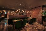BALU' by Emilio Nanni | Dining Chair in Chairs by TrabÀ. Item made of wood with fabric