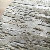 Camps Bay Rug | Area Rug in Rugs by INIGO ELIZALDE RUGS. Item composed of wool & fiber