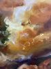 "Nature's Spirits" | Oil And Acrylic Painting in Paintings by Heather Kocsis. Item works with contemporary & transitional style