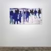 Human Focus V | Photography by Sven Pfrommer. Item composed of aluminum in urban style