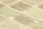 Rug & Kilim’s Scandinavian Custom Rug with Beige-Brown | Area Rug in Rugs by Rug and Kilim