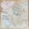 Tread Softly | Oil And Acrylic Painting in Paintings by Debi Perkins Art