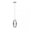 QZ1128 GLADE | Chandeliers by alanmizrahilighting | New York in New York. Item made of metal