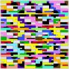 What Lies Behind the Façade | Prints by Andrew Reach | Emergency Room - University Hospitals: Cleveland Medical Center in Cleveland