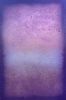 'Amythyst' | Paintings by Christina Twomey Art + Design. Item made of canvas compatible with minimalism and contemporary style