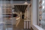 La Cosmo | Interior Design by Paco Lago Interioriza