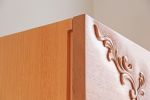 Rococo Dresser | Furniture by Yankatu | Yankatu - design com alma in Vila Nova Conceição