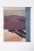 Lomond | 48 x 63 | Organic Satin | Prints by Upton