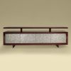 Luma Sideboard | Tables by Luisa Peixoto Design | Porto in Porto