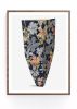 Cody Hoyt – Landscape Vessel | Prints by Print Club Ltd.. Item composed of paper compatible with contemporary and eclectic & maximalism style