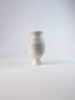 Itineranti - marmo 3 | Vessels & Containers by gumdesign. Item made of marble works with contemporary style