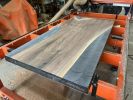 Bar Top | Countertop in Furniture by Peach S
