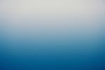 The Dead Sea #7 | Limited Edition Print | Photography by Tal Paz-Fridman | Limited Edition Photography. Item composed of paper in contemporary or country & farmhouse style