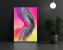 Desires | Mixed Media by Soosoostudios