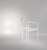 HALO Chair | Interior Design by SECOLO