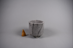 Cms-1 | Planter in Vases & Vessels by COM WORK STUDIO