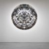 HK FRAGMENTS III | Photography by Sven Pfrommer. Item made of paper