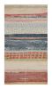 Rug & Kilim’s Distressed Contemporary Abstract Runner | Area Rug in Rugs by Rug and Kilim