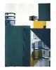 Forms 1 | Prints by Angus Vasili. Item composed of paper
