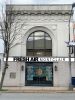 Longing For What Belongs To Us | Public Art by Christina Saj Fine Art and Design | Craig Brady Fine Jeweler (Valley Jewelers 2.0) in Montclair