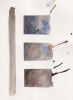 Escape Fine Art Print | Prints by Sean Cottman Art. Item made of paper works with boho & contemporary style
