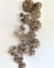 Soil Study - Inceptisols | Sculptures by Lauren Naomi. Item composed of ceramic in contemporary or modern style