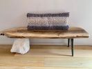 ARTE Table | Coffee Table in Tables by VANDENHEEDE FURNITURE-ART-DESIGN