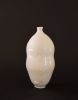 RWH-14 | Vase in Vases & Vessels by Rosa Wiland Holmes. Item composed of stoneware