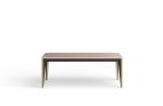 MiMi Bench. Handcrafted in Italy by miduny. | Benches & Ottomans by Miduny. Item made of wood