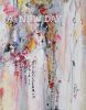 A new day - Fine art Giclée print | Prints by Xiaoyang Galas. Item composed of paper