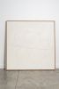 Circle Study (In Balance) | Oil And Acrylic Painting in Paintings by Kayla Gale Campbell Fine Art. Item compatible with contemporary style