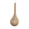 Gianni Lambertelli | Pendants by Tartaruga Designs