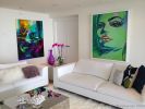Endeide - original Painting (Sold) | Oil And Acrylic Painting in Paintings by Monique van Steen. Item composed of canvas
