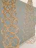 The conversation (Whisper dance and Whisper Wide) | Wall Sculpture in Wall Hangings by Cecil Kemperink. Item made of ceramic