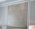 Kathleen Mullaniff | Watercolor Painting in Paintings by Kathleen Mullaniff | Belmond Cadogan Hotel in London. Item composed of paper