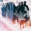 MONKS LXI | Photography by Sven Pfrommer. Item compatible with asian style